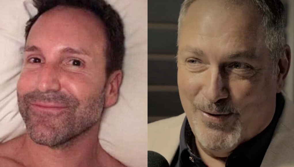 Messmer-révélation-Éric-Salvail-montage