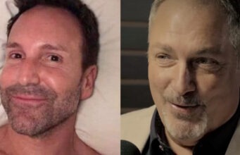 Les propos de Messmer font réagir concernant Éric Salvail