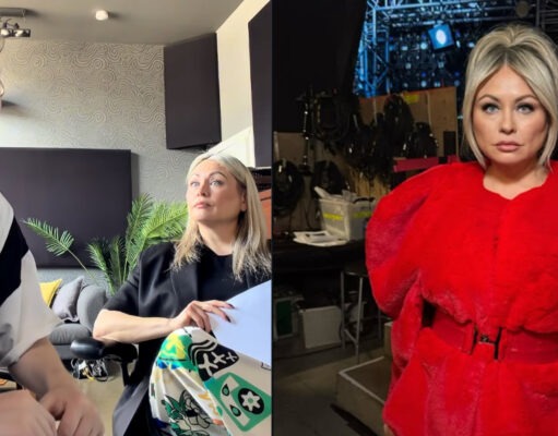 Mitsou et Mia Tinayre publient une vidéo ensemble et les réactions sont nombreuses