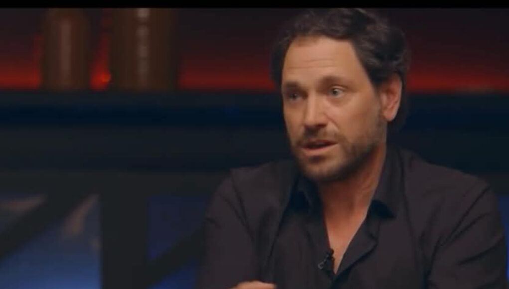 Patrick Labbé (1)