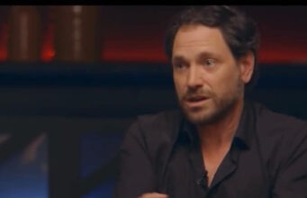 L’acteur Patrick Labbé annonce sa rupture