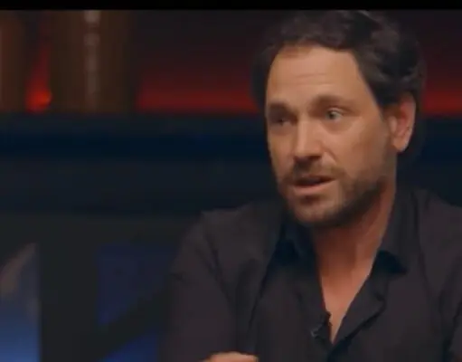 L’acteur Patrick Labbé annonce sa rupture