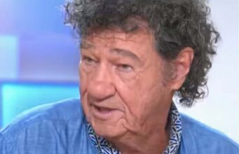 Robert Charlebois dévoile la raison du retard de 48 minutes de Céline Dion à son spectacle