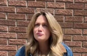 Rosalie Vaillancourt présente sa nouvelle coupe de cheveux et elle fait réagir