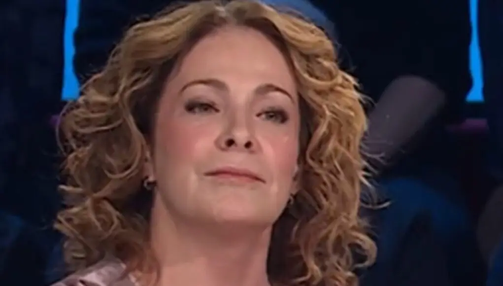 sophie-bourgeois-ici-tele (3)