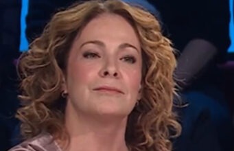 Sophie Bourgeois annonce un changement dans sa vie