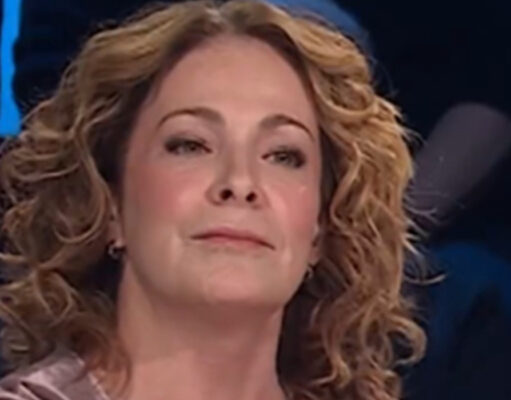 Sophie Bourgeois annonce un changement dans sa vie