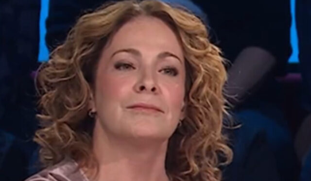 Sophie Bourgeois annonce un changement dans sa vie