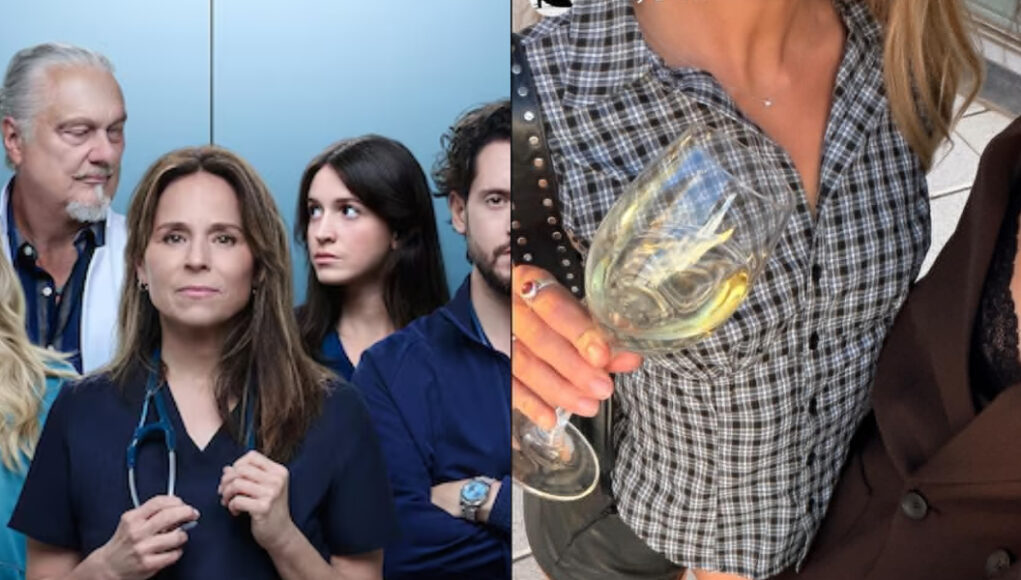 Rentr&eacute;e radio canada