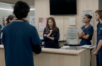 Les téléspectateurs de STAT sont nombreux à se méfier d’un personnage précis