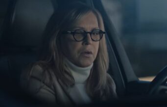 Mauvaise nouvelle pour les fans d’Alertes