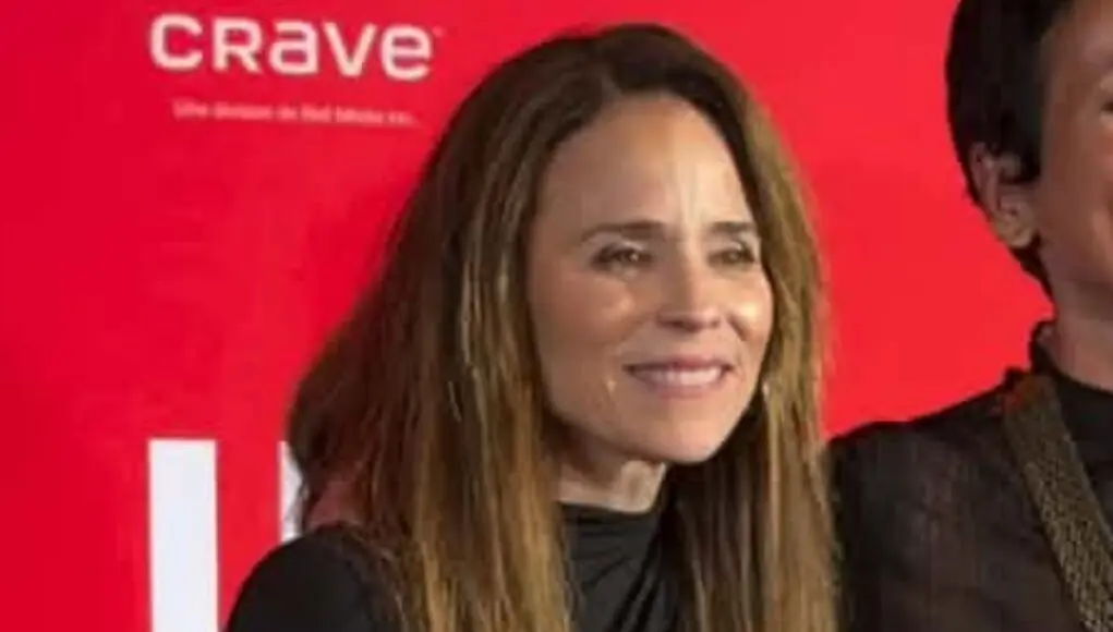 suzanne-clement