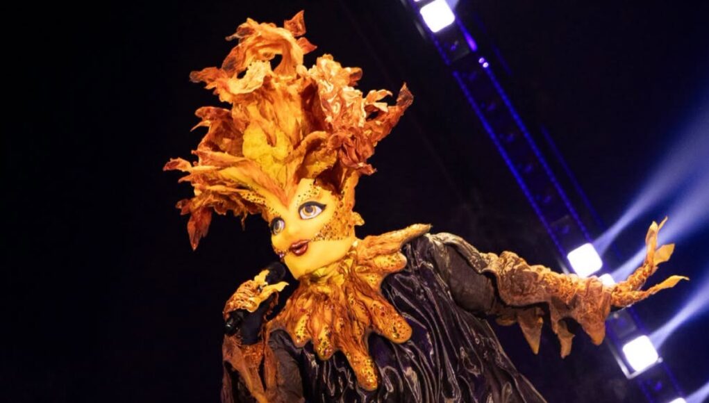 chanteurs-masques-volcania