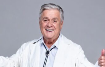 La raison du décès de Gilles Girard est maintenant dévoilée