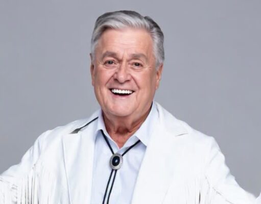 La raison du décès de Gilles Girard est maintenant dévoilée