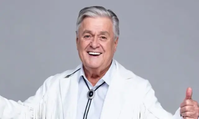La raison du décès de Gilles Girard est maintenant dévoilée