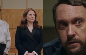 Les fans d’Indéfendable ont une théorie sur un personnage précis
