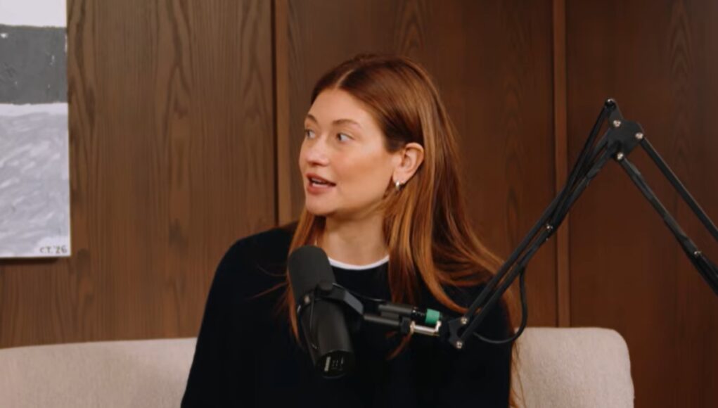 katherine-levac-podcast