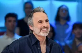 Le passage de Louis-José Houde à TLMEP fait réagir pour une raison précise