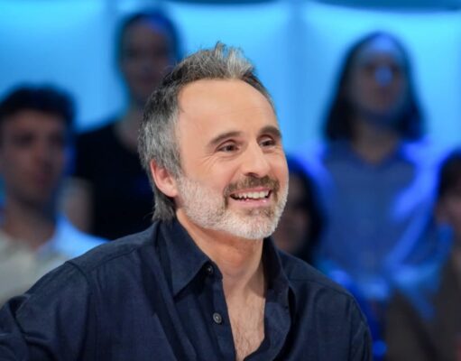 Le passage de Louis-José Houde à TLMEP fait réagir pour une raison précise