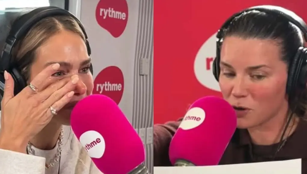 maripier-morin-larmes-radio-marie-eve-janvier-montage