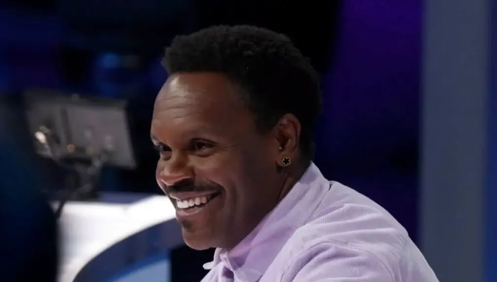 pierre-yves-lord-tlmep