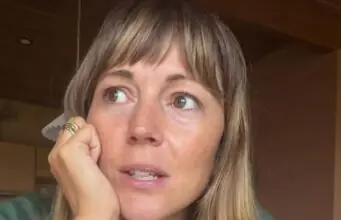 Vanessa Pilon révèle avoir été victime d’une situation troublante et lance un message