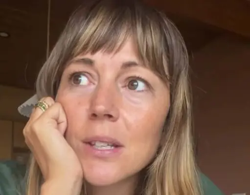 Vanessa Pilon révèle avoir été victime d’une situation troublante et lance un message