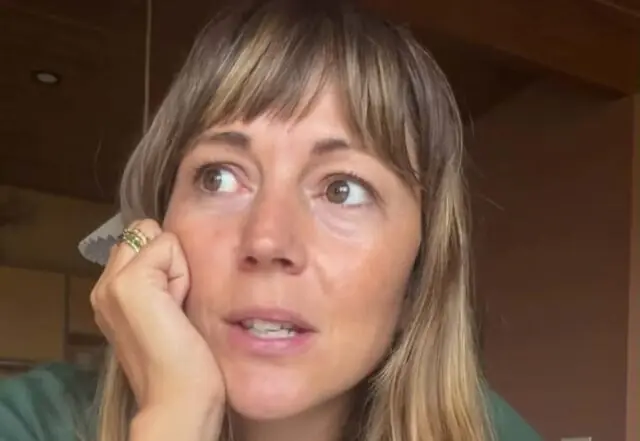Vanessa Pilon révèle avoir été victime d’une situation troublante et lance un message